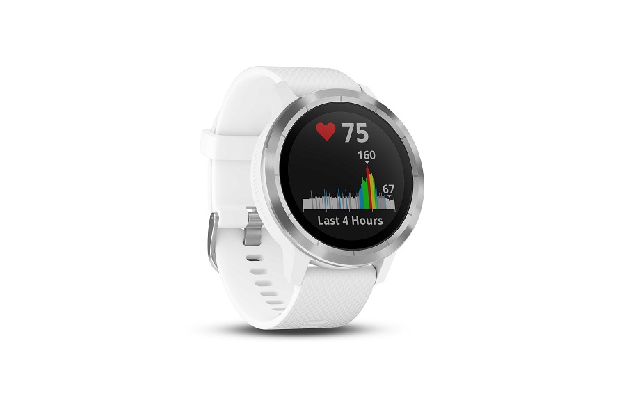 GARMIN_vivoactive_3  (17).jpg