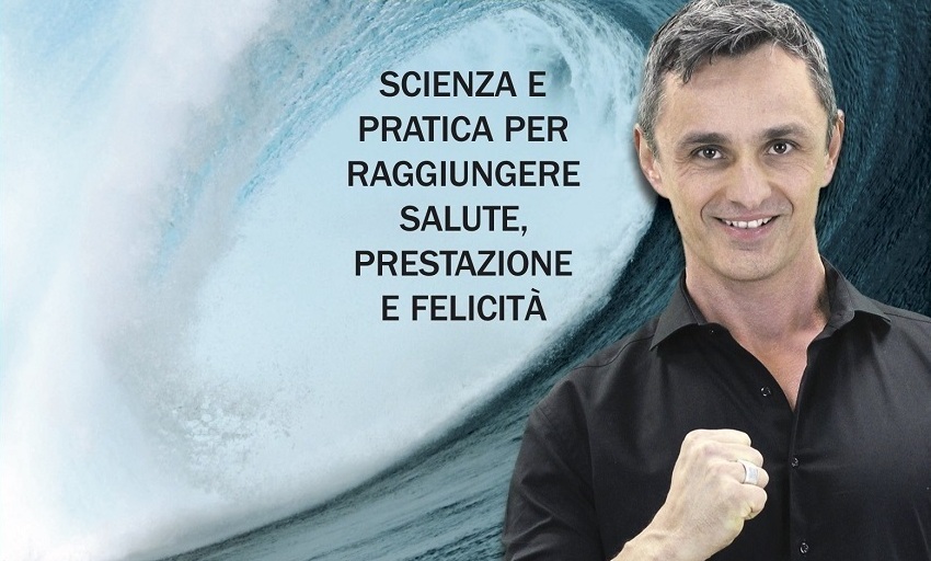 Vivere a pieno copertina(1).jpg