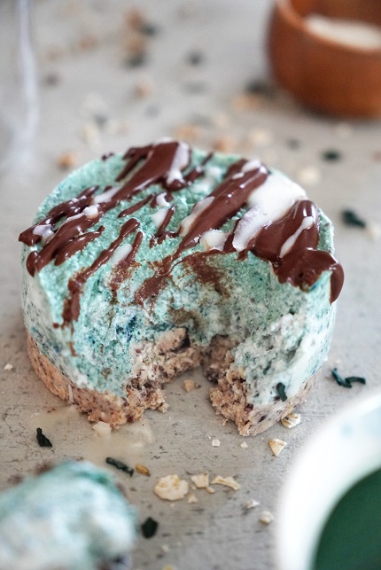 cheesecake spirulina 1.jpg