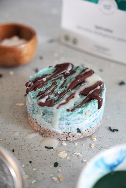 cheesecake spirulina 2.jpg