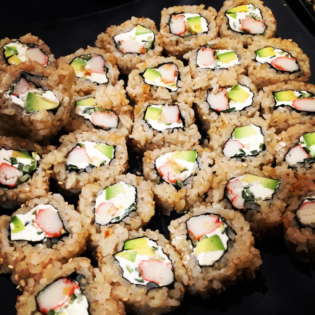 sushi3