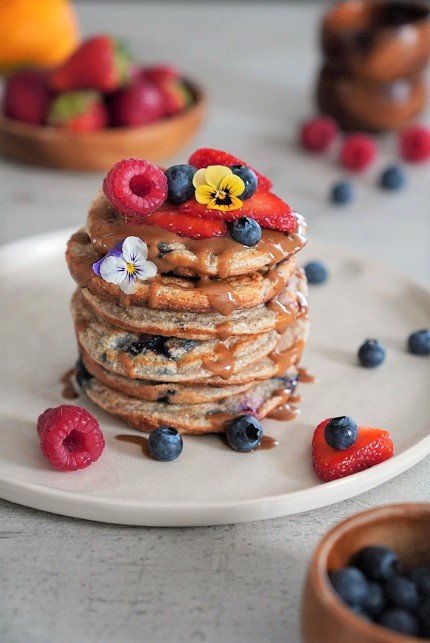 pancakes sano 2.jpg