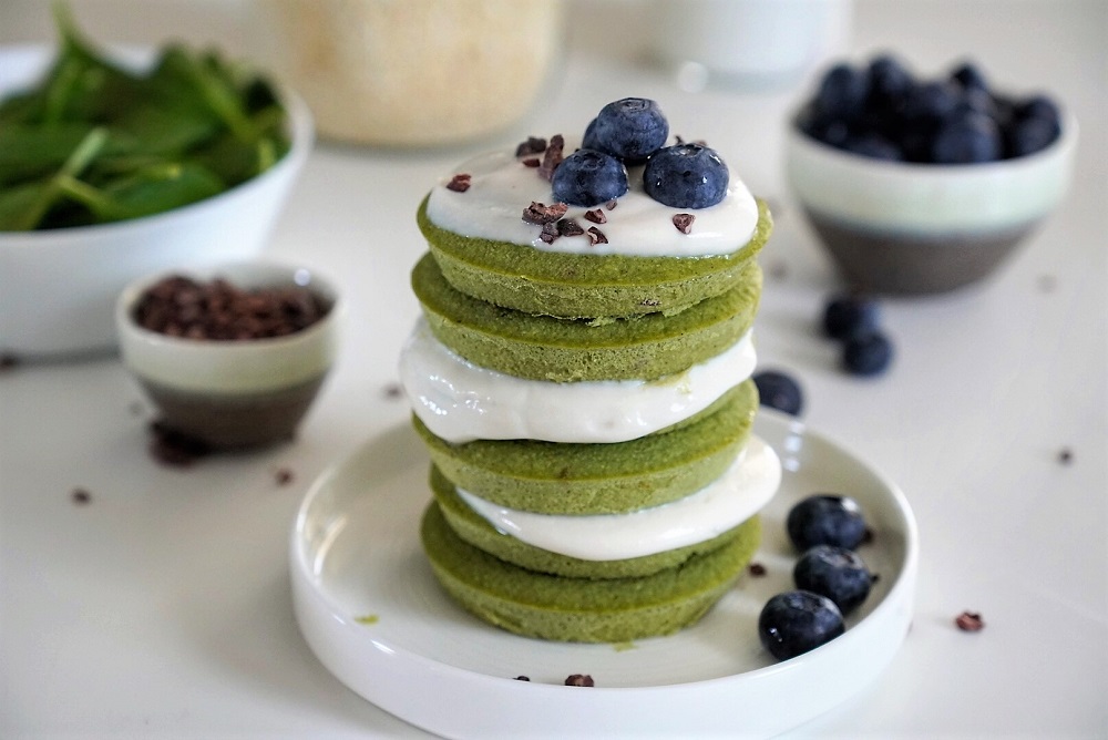 pancakes spinaci 2.jpg